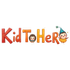 Kid To Hero